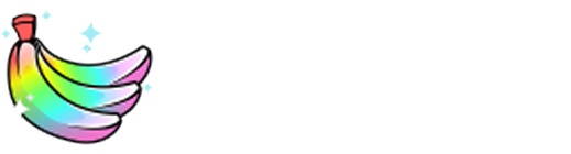 kapKit